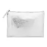 Mecol cosmetic bag
