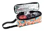 CreaSnack Panino custom cooler lunch bag