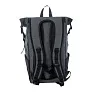 Astor RPET backpack