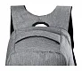 Elisha backpack