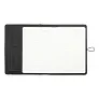 Shepherd A5 RPET document folder