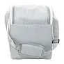 Inuit RPET cooler bag