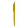 Basher RABS ballpoint pen