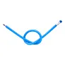 Flenxil flexible pencil