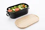 Fuboo lunch box