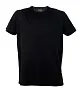 Endura sport T-shirt