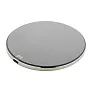 Walger wireless charger