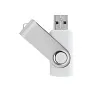 TwistDrive USB memorijski stick