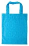 SuboShop Mesh personalizirana torba za kupovinu