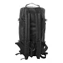 Endeavour RPU backpack sports bag
