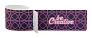 Luton luggage tag