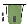 Moreiro RPET dry bag backpack