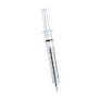 Vaccine pen