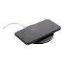 Walger wireless charger