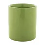 Kolomu coloured ceramic mug