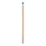 Nancil pencil