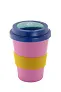 CreaCup Mini personalizirana termo šalica
