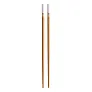 Temaki chopsticks