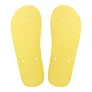 CreaPlaya customisable beach slippers