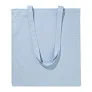 Colote Plus pamučna torba za kupovinu, 140 g/m²