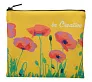 CreaBeauty M custom cosmetic bag