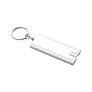 Urban RABS led keyring