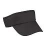 Volley sun visor