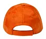 Krox baseball cap