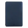 Mappu A5 RPU document folder