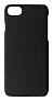 Sixtyseven maska za iPhone 6/7/8