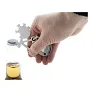 Coppi multi tool