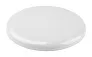 Smooth Fly frisbee