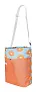 SuboBag Shoulder personalizirana RPET torba za preko ramena