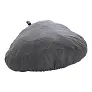 Bapox bicycle seat cover