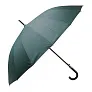 Cyclone RPET umbrella - André Philippe