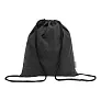 Dropex recycled cotton drawstring bag
