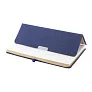 Holbook A5 RPET notes