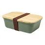 Goreng lunch box