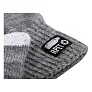 Retap RPET touch screen gloves
