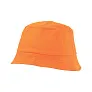 Bucketo fishing hat