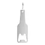 Kaipi bottle opener keyring