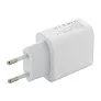 Recharge RABS USB wall charger