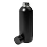 Blussi sport bottle