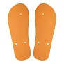 CreaPlaya customisable beach slippers