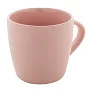Matara mug
