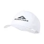 Sucap baseball cap