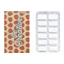 CreaChew 12 Eco custom chewing gum
