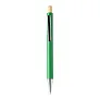 Posher RABS ballpoint pen