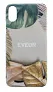 Tenth iPhone® X case
