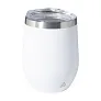 Rebby thermo cup